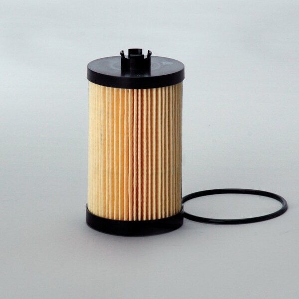 Oil FilterCartridge